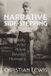 Narrative Mare Nostrum Group B.V. Narrative Side-Stepping: Disability in the Novel Beyond Normalcy