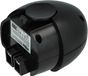 Metabo Batterie Compatible Avec Powermaxx, Powergripp Flashlight, 600059510, Powergrip 2, 6.27000.00 Outil Électrique (1500 mAh, NiMH, 4,8 V) - Vhbw