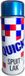 Cyclus Cycletech Quick Metallic lak - lichtblauw - snelle droging - 400ml