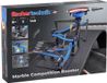 fischertechnik 571897 Marble Competition Booster Bouwpakket Vanaf 8 jaar