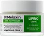 Dr.Melaxin Crème Lipino