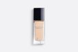 Dior Forever Skin Glow Foundation 1.5N Neutral 30ml