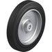 Blickle GEV 520/40K Wiel met hoog draagvermogen Wieldiameter: 520 mm Draagvermogen (max.): 1830 kg 1 stuk(s)