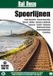 Source1 Rail Away - Spoorlijnen (DVD)