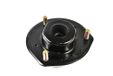 Magnum Technology A72011MT - Reparatieset, ophangbeker