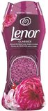 Lenor Geurbooster - 13sc/210gr - ruby jasmine