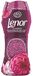 Lenor Geurbooster - 13sc/210gr - ruby jasmine