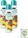 Sence 3 x Tropical Joy & Coconut Spray déodorant - 150 ml