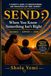 SEND: When You Know Something Isn't Right: A Parents Guide to SEND, School Support, EHCPs, and Getting the Help Your Child Deserves