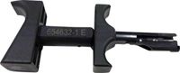 TE Connectivity Service Tool Maxi Termi Point 654632-1
