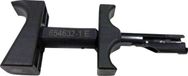 TE Connectivity Service Tool Maxi Termi Point 654632-1
