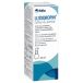 Luxidropin gouttes ophtalmiques pour bébé et junior, 10 ml