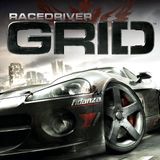 Codemasters GRID