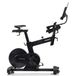 Hammer Spinningfiets HyRace SR