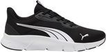 Puma Flexfocus Lite Modern Schoenen Zwart EU 42