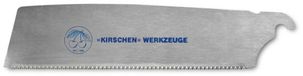 Kirschen 4016649041911 Zaagblad 225 mm