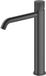 Hotbath Guy Diamond GY003HD hoge wastafelmengkraan