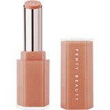 Fenty Beauty Lipstick Unisex 3.6g Bruin