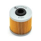 MEIWA KY7005 OIL FILTER