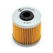 MEIWA KY7005 OIL FILTER