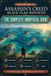 Game Assassin’s Creed Black Flag Resynced: The Complete Unofficial Guide