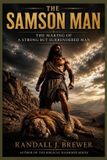 The Samson Man Paperback