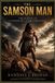 The Samson Man Paperback
