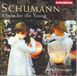 PIAS Nederland Edlina Luba - Schumann: Album For The Young (CD)