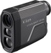 Nikon Coolshot 20 GIII Laser Rangefinder