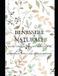 Il Libri GmbH Il Benessere Naturale: Salute, Skincare e Cosmesi Naturale per una Vita Equilibrata: Guida completa con ricettario alla cura della persona, al benessere fisico e alla cosmesi naturale