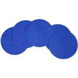 Tanga sports disque de marquage au sol (x5)