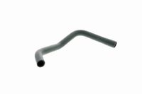 VAICO Tuyau de ventilation du carter V10-9767 pour SKODA Fabia I Combi (6Y5)
