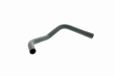 VAICO Tuyau de ventilation du carter V10-9767 pour SKODA Fabia I Combi (6Y5)