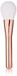 Makeup Revolution Ultra Metals Flawless Powder Brush - Rose Gold