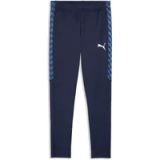 Puma Trainingsbroek TeamLiga26