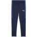 Puma Trainingsbroek TeamLiga26