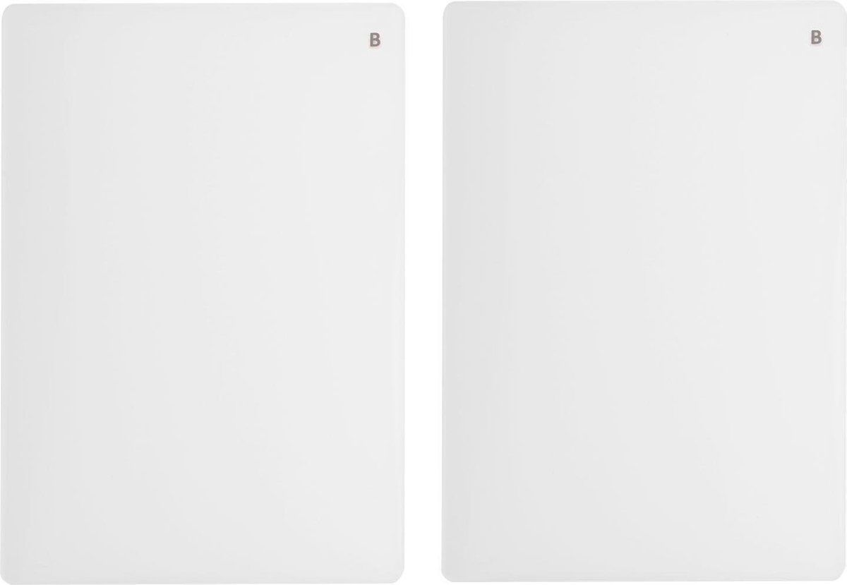 Vaessen Creative Misento