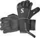 Scubapro G-Flex Handschoenen 5mm Zwart S