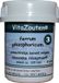 VITAZOUTEN FERRUM PHOS 3/12