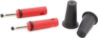 SRAM bouchon obturateur / manette axs