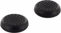 Go Go Gadget Thumb Grips Zwart