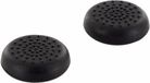 Go Go Gadget Thumb Grips Noir