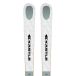 Kastle Dx72+k11 Prd Gw Paket Mit Alpinski
