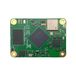 ALLNET Radxa CM3 Model A Rock3 RK3566 Compute module 4GB RAM /32GB EMMC, Wifi+BT, RM116-D4E32W2