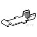 TE Connectivity 54329-1 1 pc(s) Bag