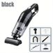 Mini aspirateur