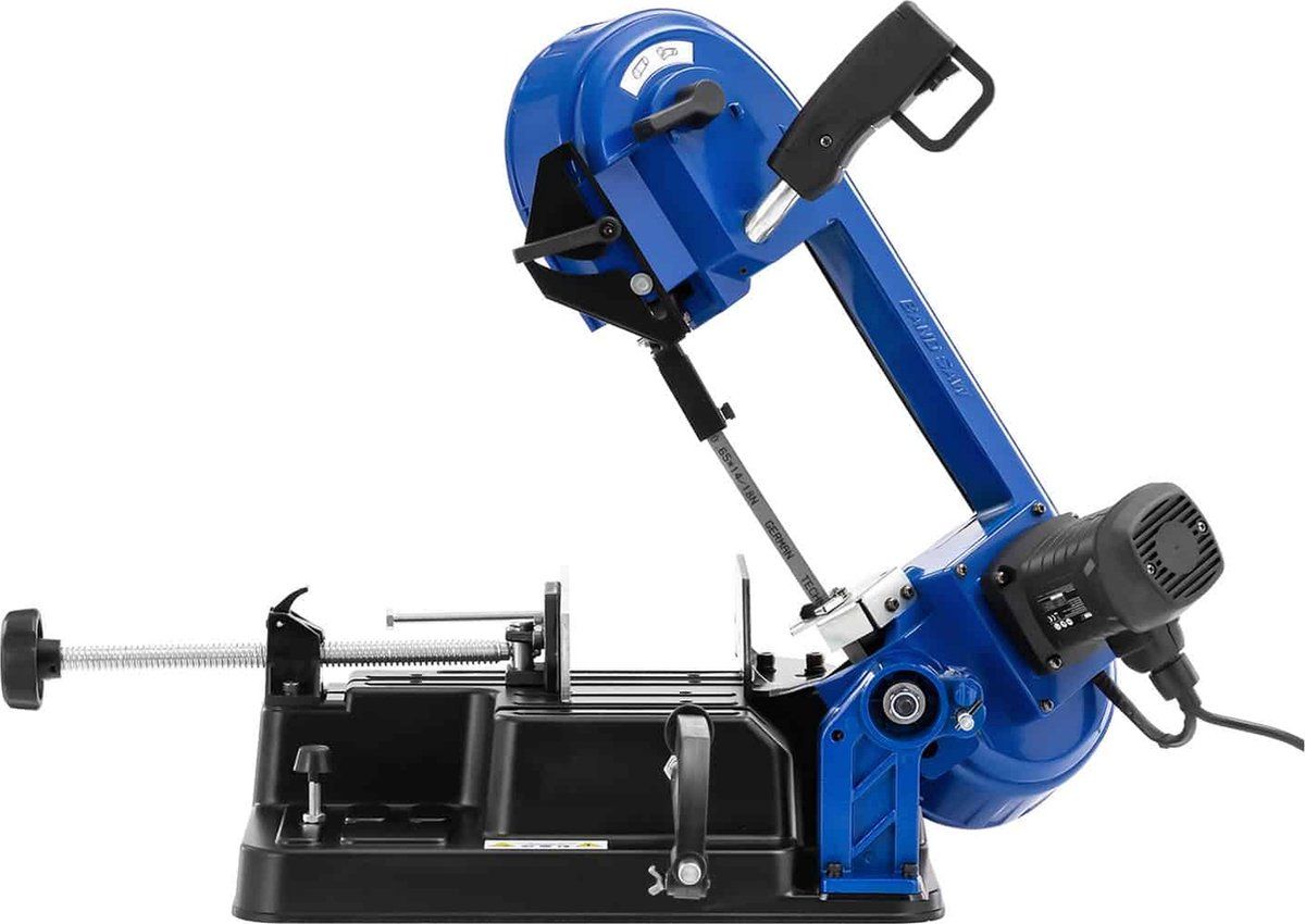 MSW - Content komt snel