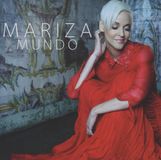 Warner Music Mariza Mundo