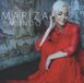 Warner Music Mariza Mundo