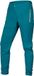 Endura Mt500 Burner Broek Groen M Vrouw